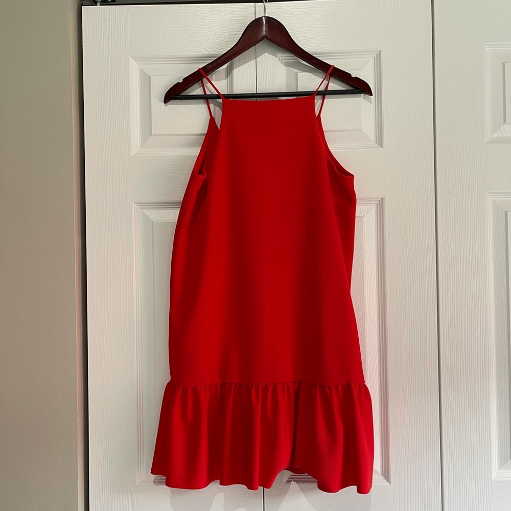 Dress - Picture 2 of 6